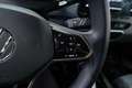 Volkswagen ID.3 Pure Performance 110kW Gris - thumbnail 21