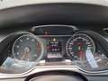Audi A4 Lim. S line Sportpaket / plus quattro 211 PS! Schwarz - thumbnail 13
