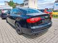 Audi A4 Lim. S line Sportpaket / plus quattro 211 PS! Schwarz - thumbnail 4