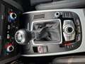 Audi A4 Lim. S line Sportpaket / plus quattro 211 PS! Schwarz - thumbnail 12