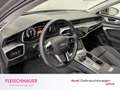 Audi A6 Avant advanced 50 TFSI e quattro ACC LED 360 ° Kam Grau - thumbnail 17
