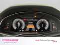 Audi A6 Avant advanced 50 TFSI e quattro ACC LED 360 ° Kam Grau - thumbnail 16