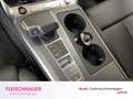 Audi A6 Avant advanced 50 TFSI e quattro ACC LED 360 ° Kam Grau - thumbnail 13