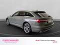 Audi A6 Avant advanced 50 TFSI e quattro ACC LED 360 ° Kam Grau - thumbnail 4