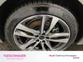 Audi A6 Avant advanced 50 TFSI e quattro ACC LED 360 ° Kam Grau - thumbnail 7