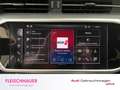 Audi A6 Avant advanced 50 TFSI e quattro ACC LED 360 ° Kam Grau - thumbnail 12