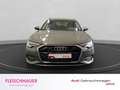 Audi A6 Avant advanced 50 TFSI e quattro ACC LED 360 ° Kam Grau - thumbnail 2
