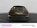 Audi A6 Avant advanced 50 TFSI e quattro ACC LED 360 ° Kam Grau - thumbnail 5