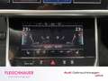 Audi A6 Avant advanced 50 TFSI e quattro ACC LED 360 ° Kam Grau - thumbnail 14
