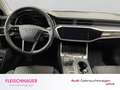 Audi A6 Avant advanced 50 TFSI e quattro ACC LED 360 ° Kam Grau - thumbnail 10