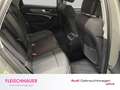 Audi A6 Avant advanced 50 TFSI e quattro ACC LED 360 ° Kam Grau - thumbnail 9