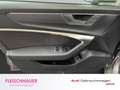 Audi A6 Avant advanced 50 TFSI e quattro ACC LED 360 ° Kam Grau - thumbnail 18