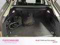 Audi A6 Avant advanced 50 TFSI e quattro ACC LED 360 ° Kam Grau - thumbnail 6