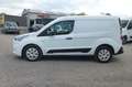 Ford Transit Connect Werkstatt 230V Klima Navi 1.Hd. Blanc - thumbnail 2
