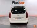 Opel Combo Life 1.5TD S/S Elegance XL 130 Blanco - thumbnail 4