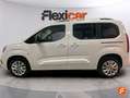 Opel Combo Life 1.5TD S/S Elegance XL 130 Blanco - thumbnail 5