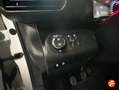 Opel Combo Life 1.5TD S/S Elegance XL 130 Blanco - thumbnail 19