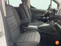Opel Combo Life 1.5TD S/S Elegance XL 130 Blanco - thumbnail 10