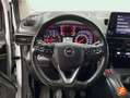 Opel Combo Life 1.5TD S/S Elegance XL 130 Blanco - thumbnail 8
