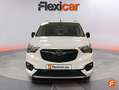 Opel Combo Life 1.5TD S/S Elegance XL 130 Blanco - thumbnail 2