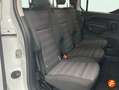 Opel Combo Life 1.5TD S/S Elegance XL 130 Blanco - thumbnail 11