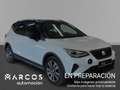 SEAT Arona 1.0 TSI 85kW (115CV) FR XL Blanco - thumbnail 3