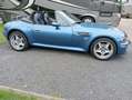 BMW Z3 M Z3 M Coupé 3.2 Albastru - thumbnail 2