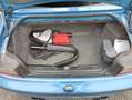 BMW Z3 M Z3 M Coupé 3.2 Albastru - thumbnail 3