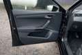 SEAT Ibiza V 1.0 TSI 95 Black Line - 5 places Noir - thumbnail 7