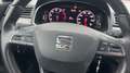 SEAT Ibiza V 1.0 TSI 95 Black Line - 5 places Noir - thumbnail 13