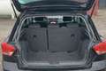 SEAT Ibiza V 1.0 TSI 95 Black Line - 5 places Noir - thumbnail 14