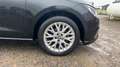 SEAT Ibiza V 1.0 TSI 95 Black Line - 5 places Noir - thumbnail 17