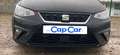 SEAT Ibiza V 1.0 TSI 95 Black Line - 5 places Noir - thumbnail 20