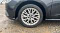 SEAT Ibiza V 1.0 TSI 95 Black Line - 5 places Noir - thumbnail 18