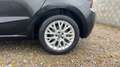 SEAT Ibiza V 1.0 TSI 95 Black Line - 5 places Noir - thumbnail 19
