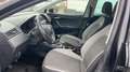 SEAT Ibiza V 1.0 TSI 95 Black Line - 5 places Noir - thumbnail 26