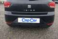 SEAT Ibiza V 1.0 TSI 95 Black Line - 5 places Noir - thumbnail 21