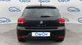 SEAT Ibiza V 1.0 TSI 95 Black Line - 5 places Noir - thumbnail 3