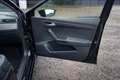 SEAT Ibiza V 1.0 TSI 95 Black Line - 5 places Noir - thumbnail 23