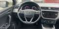 SEAT Ibiza V 1.0 TSI 95 Black Line - 5 places Noir - thumbnail 24