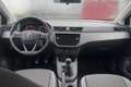 SEAT Ibiza V 1.0 TSI 95 Black Line - 5 places Noir - thumbnail 11