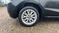 SEAT Ibiza V 1.0 TSI 95 Black Line - 5 places Noir - thumbnail 16