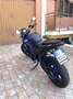 Yamaha MT-03 - thumbnail 11