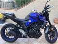 Yamaha MT-03 - thumbnail 8