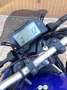 Yamaha MT-03 - thumbnail 10