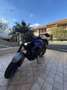 Yamaha MT-03 - thumbnail 2