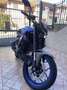 Yamaha MT-03 - thumbnail 9