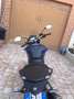 Yamaha MT-03 - thumbnail 6