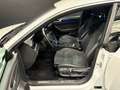 Volkswagen Arteon R Shooting Brake 4Motion 320cv 7-DSG Blanc - thumbnail 11