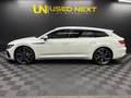 Volkswagen Arteon R Shooting Brake 4Motion 320cv 7-DSG Blanc - thumbnail 3